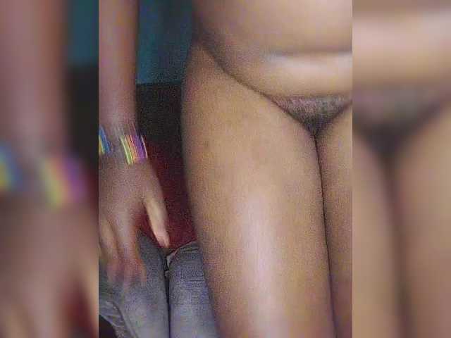 chibaby1's BongaCams show and profile