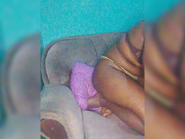 chibaby1's BongaCams show and profile