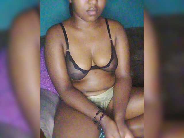 chibaby1's BongaCams show and profile