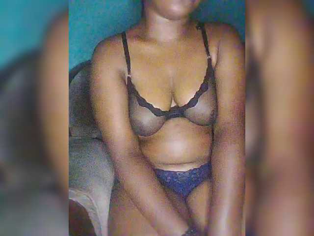 chibaby1's BongaCams show and profile