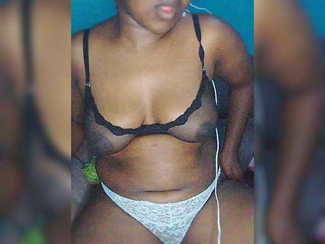 chibaby1's BongaCams show and profile