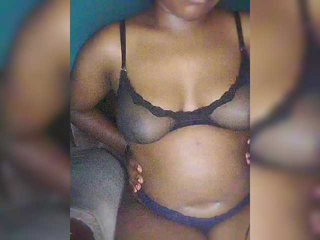 chibaby1's BongaCams show and profile