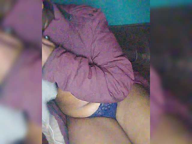 chibaby1's BongaCams show and profile