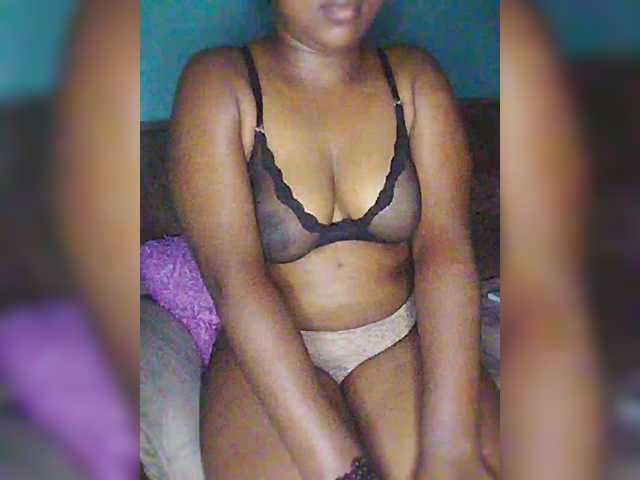 chibaby1's BongaCams show and profile