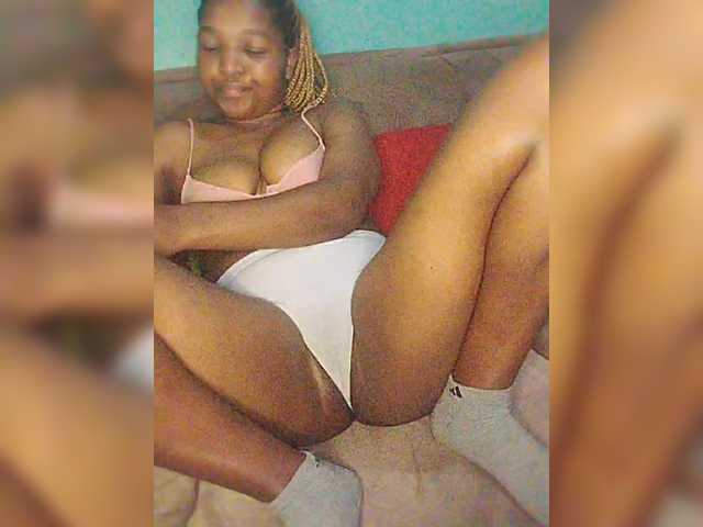 chibaby1 webcam bongacams model stream image
