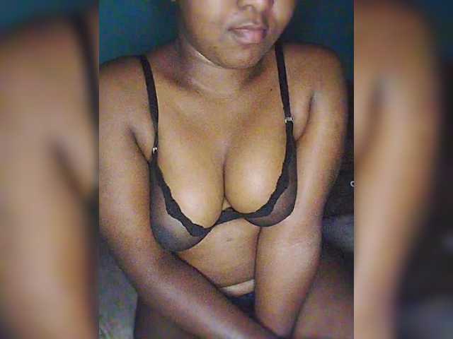 chibaby1's BongaCams show and profile