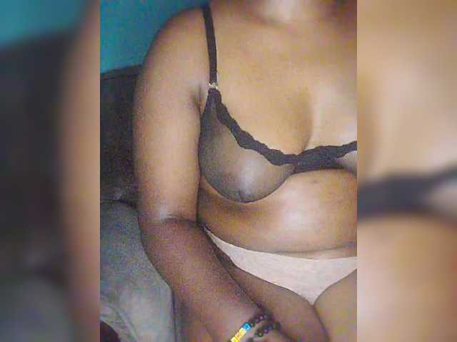 chibaby1's BongaCams show and profile