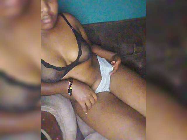 chibaby1's BongaCams show and profile