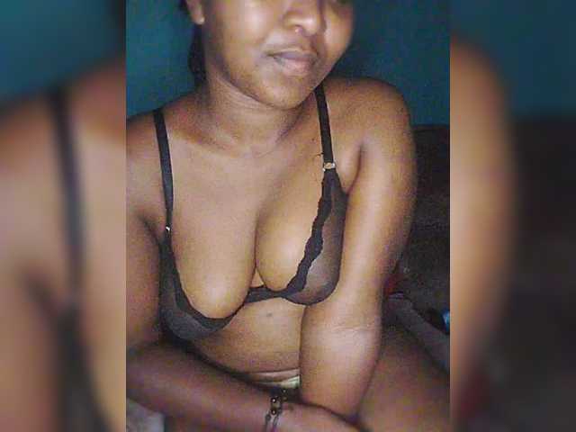 chibaby1's BongaCams show and profile