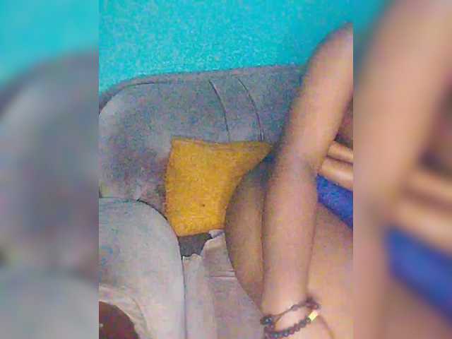 chibaby1's BongaCams show and profile