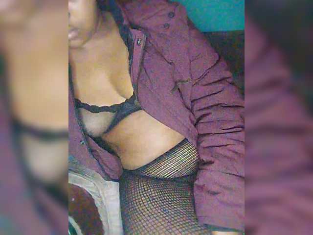 chibaby1's BongaCams show and profile