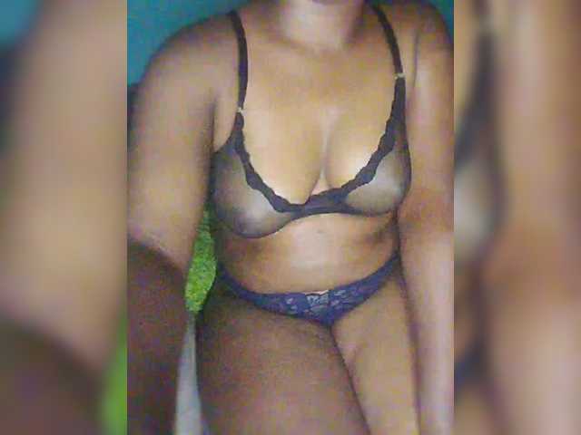 chibaby1's BongaCams show and profile