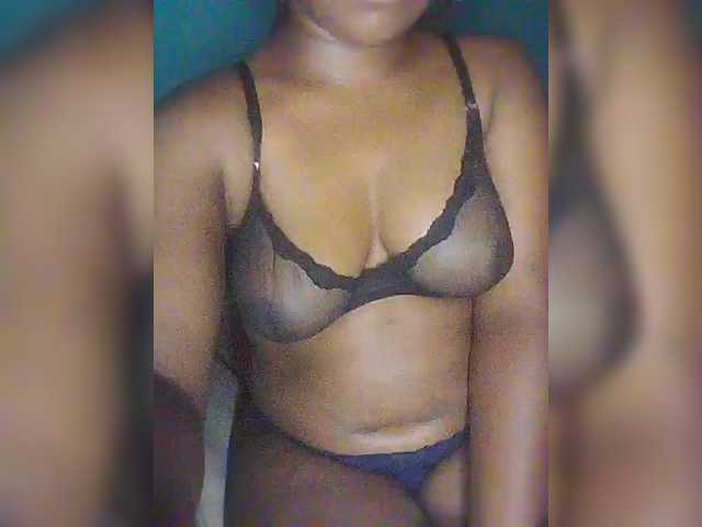 chibaby1's BongaCams show and profile