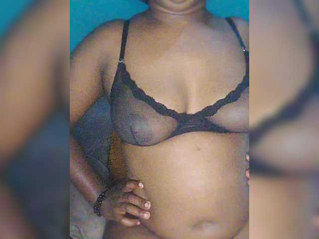 chibaby1's BongaCams show and profile