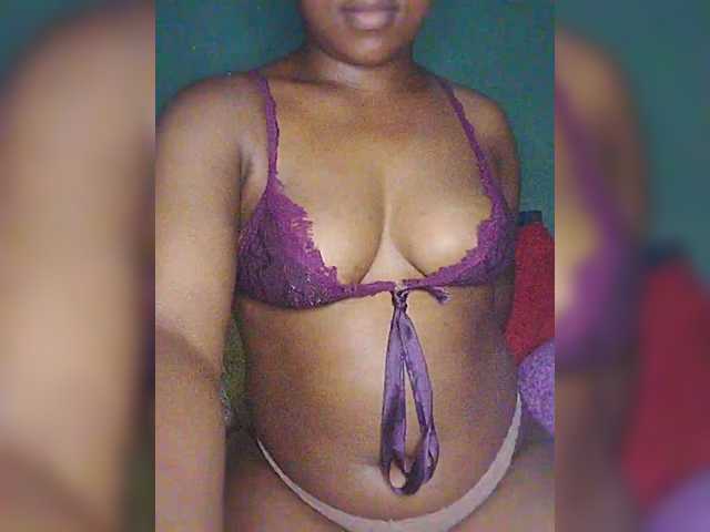 chibaby1 from BongaCams