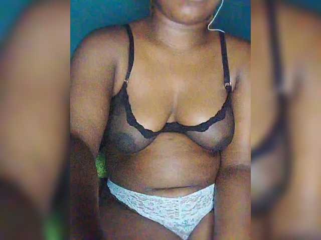 chibaby1's BongaCams show and profile