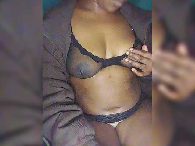 chibaby1's BongaCams show and profile