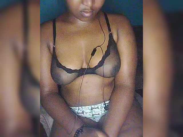 chibaby1's BongaCams show and profile