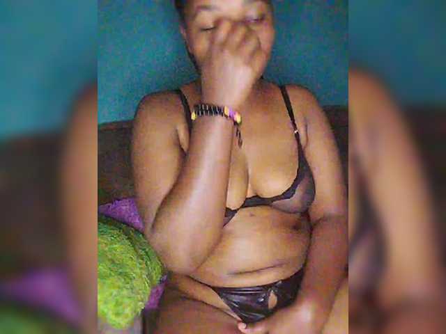 chibaby1's BongaCams show and profile