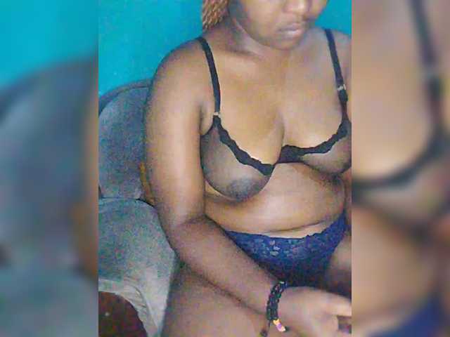 chibaby1's BongaCams show and profile