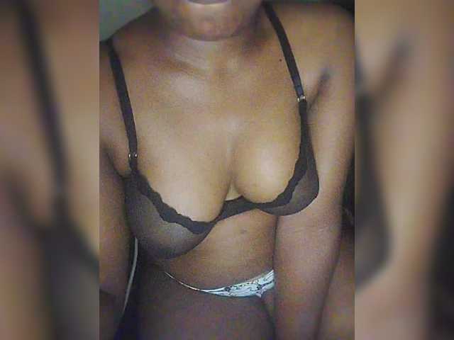 chibaby1's BongaCams show and profile