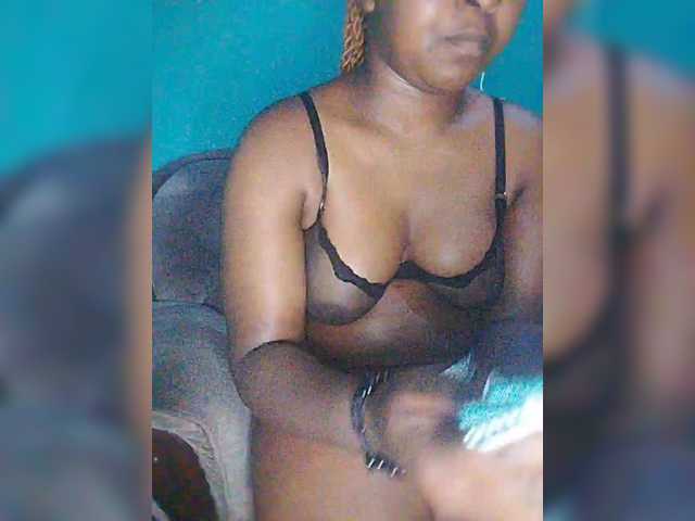 chibaby1's BongaCams show and profile