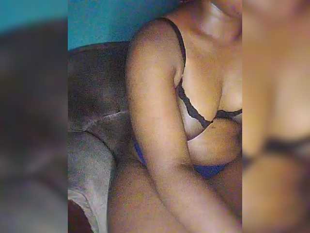 chibaby1's BongaCams show and profile