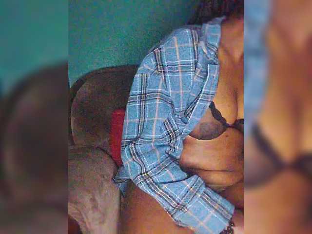 chibaby1's BongaCams show and profile