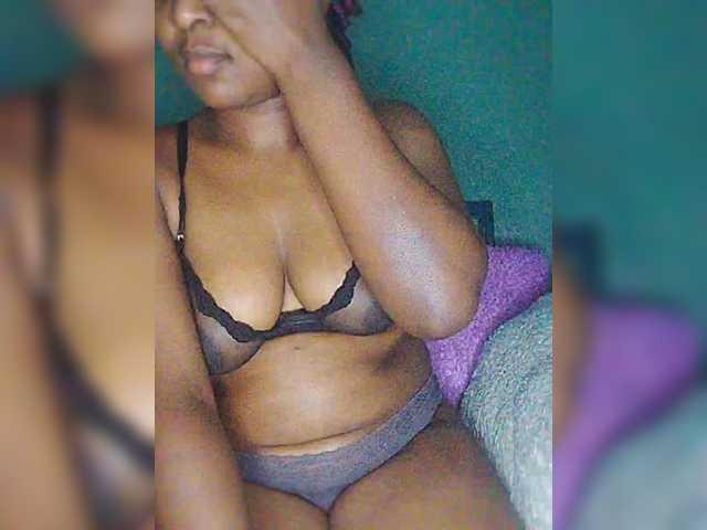 chibaby1's BongaCams show and profile