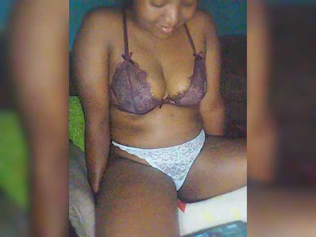 chibaby1's BongaCams show and profile