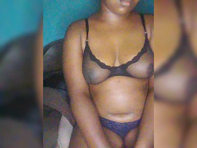 chibaby1's BongaCams show and profile
