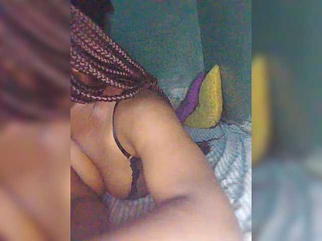 chibaby1's BongaCams show and profile