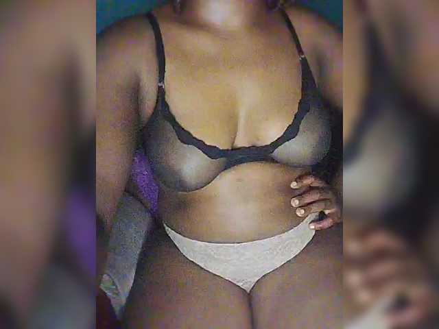 chibaby1's BongaCams show and profile