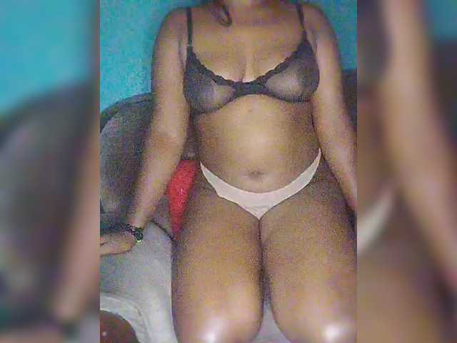 chibaby1's BongaCams show and profile