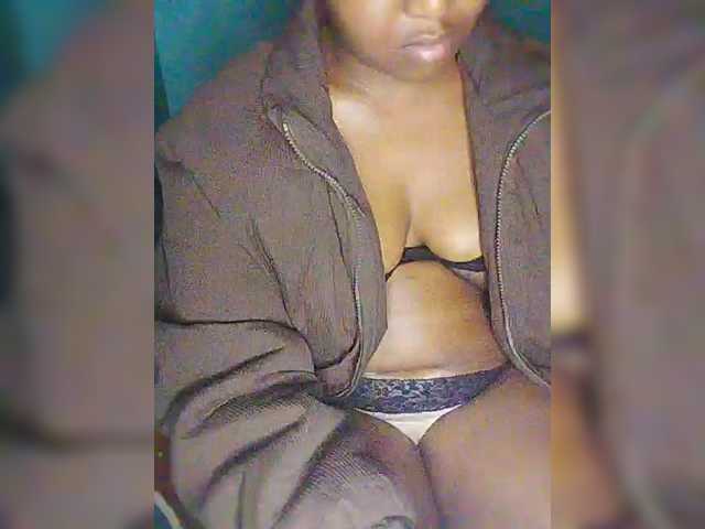 chibaby1's BongaCams show and profile