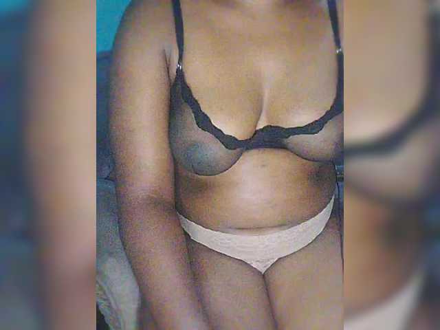 chibaby1's BongaCams show and profile