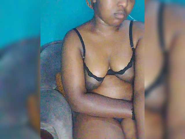 chibaby1's BongaCams show and profile