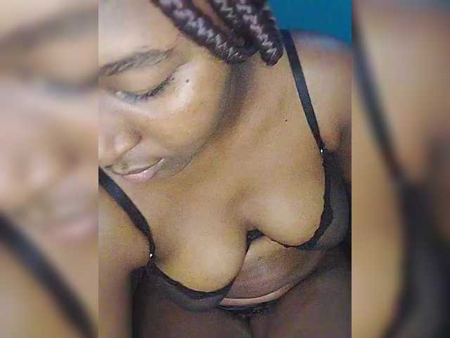 chibaby1's BongaCams show and profile