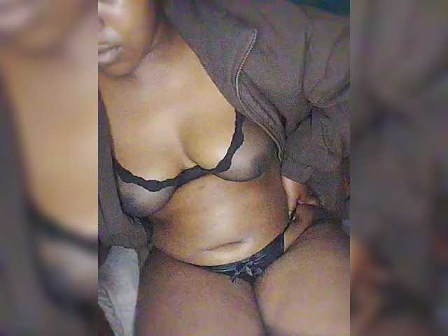 chibaby1's BongaCams show and profile