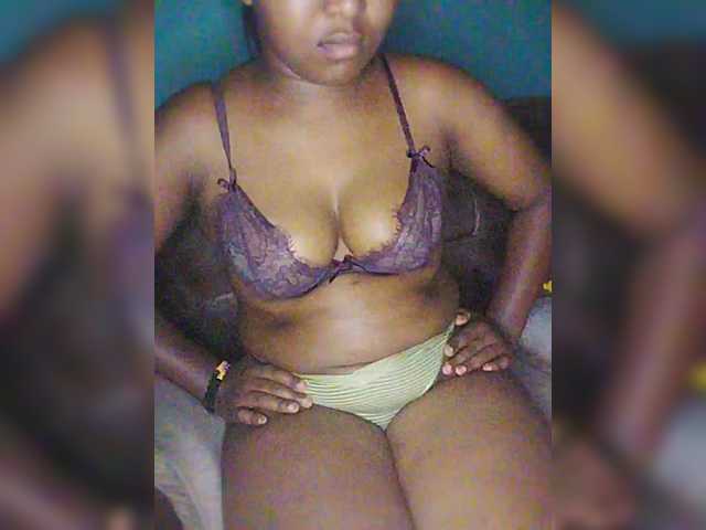 chibaby1's BongaCams show and profile