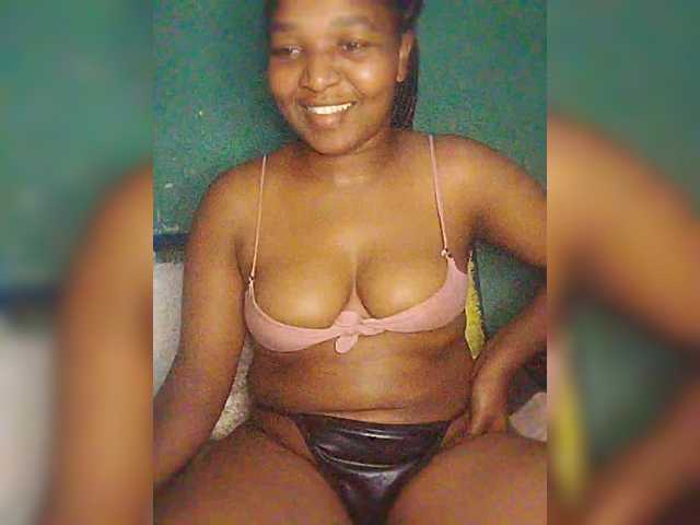 chibaby1 from BongaCams is Freechat