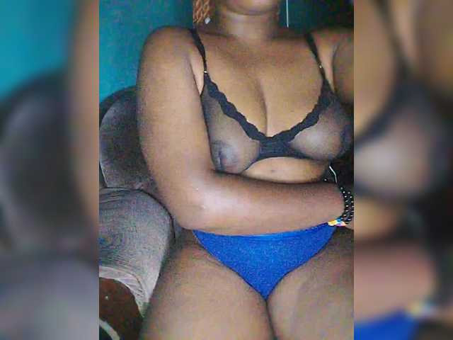 chibaby1's BongaCams show and profile