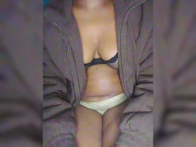 chibaby1's BongaCams show and profile