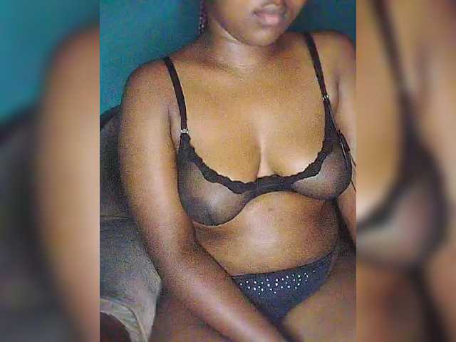 chibaby1's BongaCams show and profile