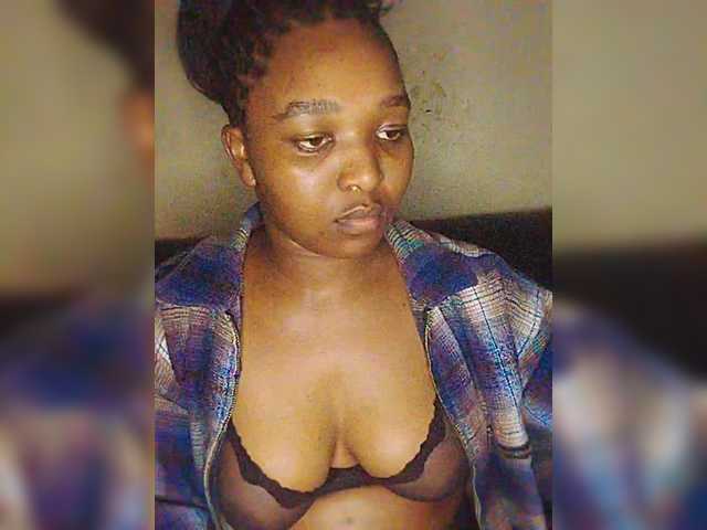 chibaby1's BongaCams show and profile