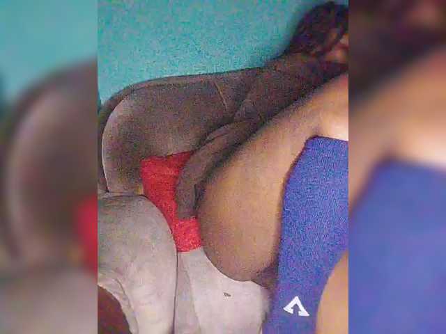 chibaby1's BongaCams show and profile