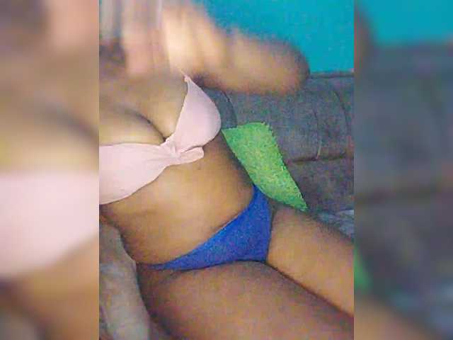 chibaby1's BongaCams show and profile