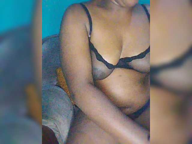 chibaby1's BongaCams show and profile