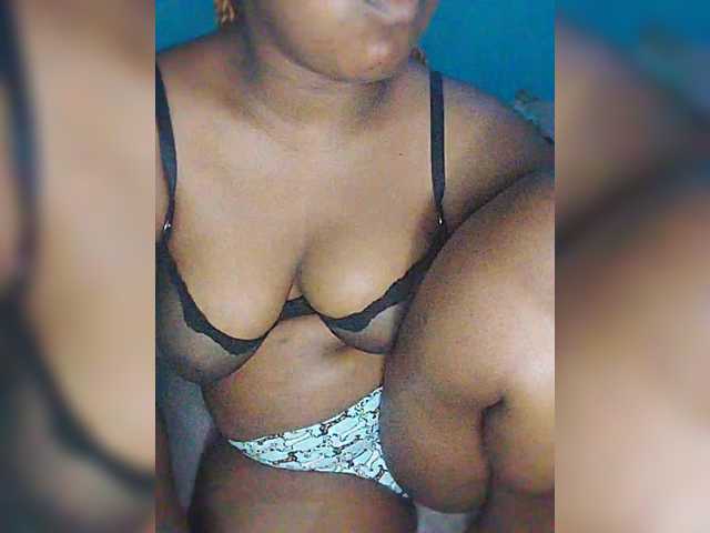 chibaby1's BongaCams show and profile