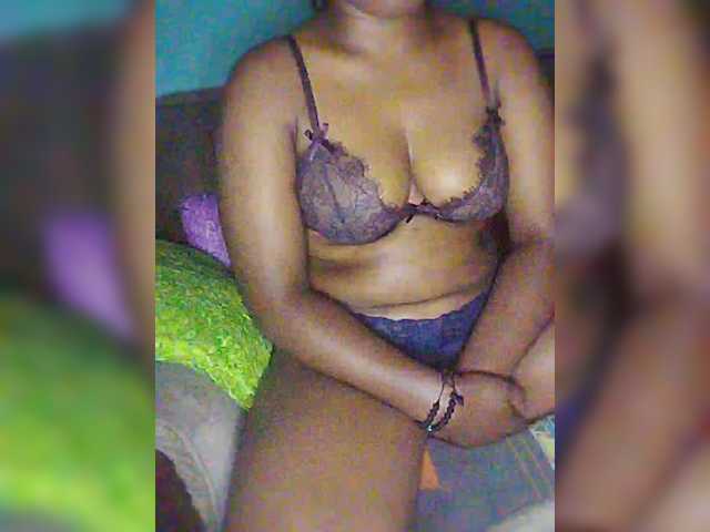 chibaby1's BongaCams show and profile